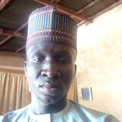 AliBoyoma's profile picture. 