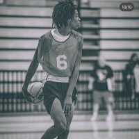 JUSTICE JOHNSON (@johnsonhoops1) 's Twitter Profile