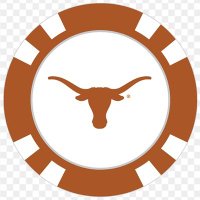 Don Kabel (@donkabel) 's Twitter Profile