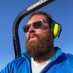 cameron smith (@penfold131) Twitter profile photo cameron smith (@penfold131) Twitter profile photo