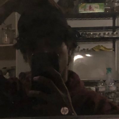 daviddoesit17's profile picture. Welcome to the Carnival .