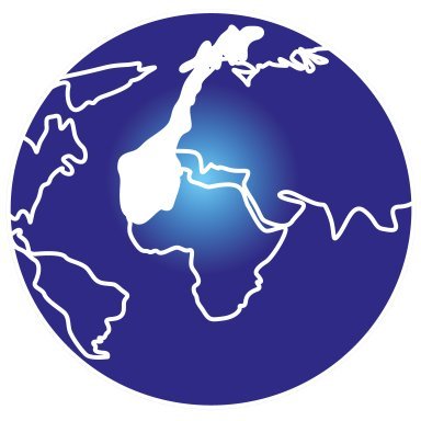 fridiskusjon's profile picture. nytt forum er https://t.co/mNNQX7KTj8