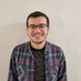 Mehmet Yilmaz (@_mehmetyilmaz) Twitter profile photo Mehmet Yilmaz (@_mehmetyilmaz) Twitter profile photo