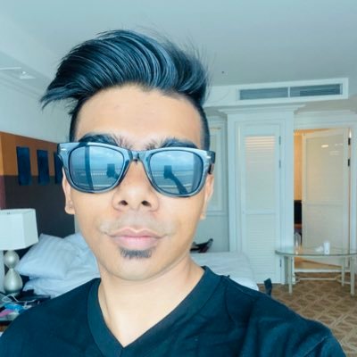 Models at the Dynamic World — PhD in CS Hanyang!
