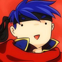 ffartist🔞 (@ikesitoff) 's Twitter Profile