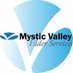 Mystic Valley Elder Services (@mystic_elder) Twitter profile photo