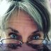 Ginny Lindzey (@ginlindzey) Twitter profile photo Ginny Lindzey (@ginlindzey) Twitter profile photo
