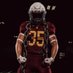 Cyrus Johnson (@cyrusjohnson35) Twitter profile photo Cyrus Johnson (@cyrusjohnson35) Twitter profile photo