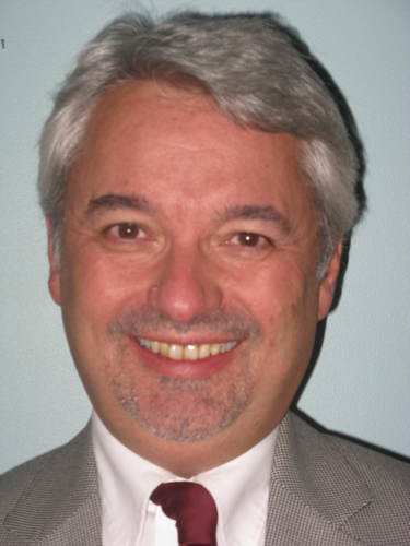 International Talent Acquisition at Eli Global