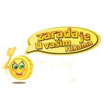 LakoDoNovca_com's profile picture. 