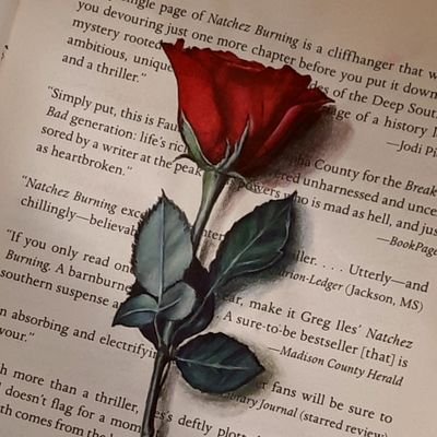 fatimapriv26's profile picture. unfiltered/useless rants