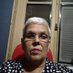 Claudia Amaral (@claudiaamaral58) Twitter profile photo Claudia Amaral (@claudiaamaral58) Twitter profile photo