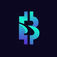 BlueSpade | Perpetual DEX (@blue__spade) 's Twitter Profile Photo BlueSpade | Perpetual DEX (@blue__spade) 's Twitter Profile Photo
