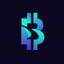 BlueSpade | Perpetual DEX (@blue__spade) Twitter profile photo BlueSpade | Perpetual DEX (@blue__spade) Twitter profile photo