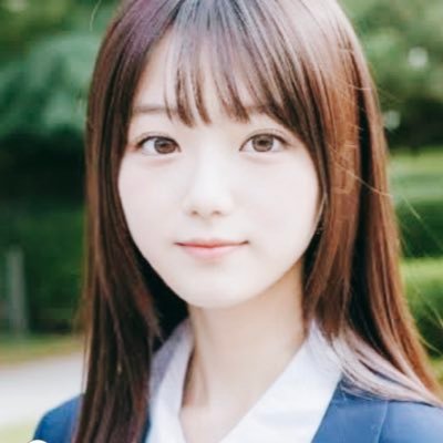 juina_jg's profile image
