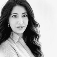 🇲🇽 Sayonara (@sayonarajarillo) 's Twitter Profile
