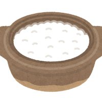 MOKU (@moku5536) 's Twitter Profile Photo