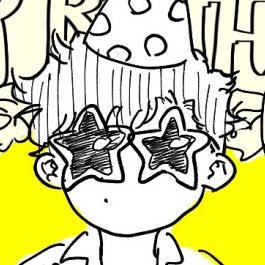 たいひ丸さんのプロフィール画像