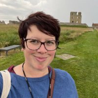 Louise Barker (@louisebarker) 's Twitter Profile Photo Louise Barker (@louisebarker) 's Twitter Profile Photo