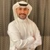 د. سليمان الدخيّل (@sulim911) Twitter profile photo د. سليمان الدخيّل (@sulim911) Twitter profile photo