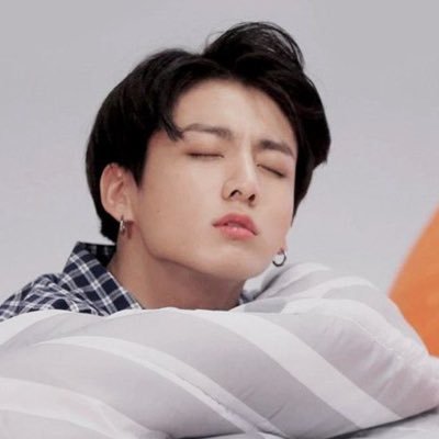 āļø ā¢ OT7 ģ미 ⢠방ķģė
ėØ para siempre ⢠APOBANGPOāØFan Account