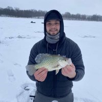 Charlie Hackett (@chuckhackett44) 's Twitter Profile