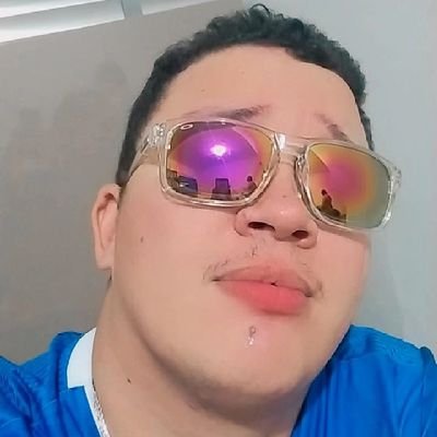 Ciência e Games Hip-Hop Tecnologia solteiro (god is good) criador de conteúdo  visitem gritos de risos gamer memes no Facebook rumo a 23k de seguidores.