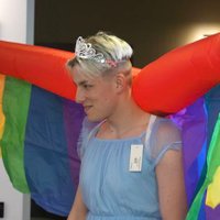 weronika (@piwolower) 's Twitter Profile