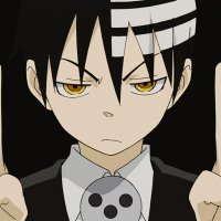 Levi (@leviithegoat) 's Twitter Profile