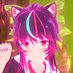 ✧✩Cγηγα✩✧ (@cytrox1) Twitter profile photo ✧✩Cγηγα✩✧ (@cytrox1) Twitter profile photo