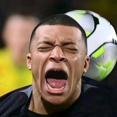 FaTal_Syno's profile picture. 