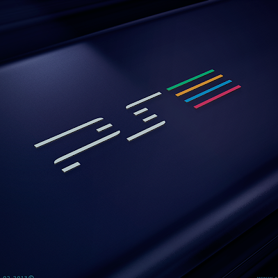 TomekXMAN172483's profile picture. 