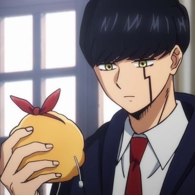 claudia71951048's profile picture. 