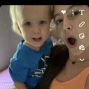 Grace Wenger - @GraceWenge66188 - Twitter