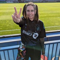 Sophie 🪼 (@bucheonlaozu) 's Twitter Profile