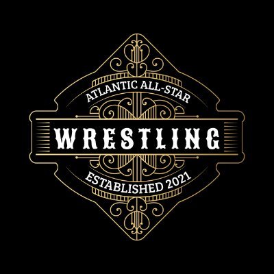 Atlantic All-Star Wrestling