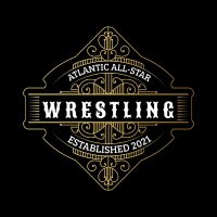 Atlantic All-Star Wrestling(@atlanticallstar) 's Twitter Profile Photo