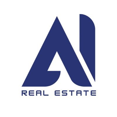 🏦 AI-powered Real Estate Investing 💎 High-yield🔝1% AI-chosen properties 🌴 Dubai real estate & residency with purchase. DM for 🔝 deals! 📩