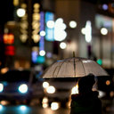 LOSH (@0554988849) Twitter
