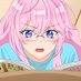 ࣪ ५ 📦 愛, chioo ! 🎀 ໒꒱ ˚₊ ‧ (@sanzu_chiyoo) Twitter profile photo ࣪ ५ 📦 愛, chioo ! 🎀 ໒꒱ ˚₊ ‧ (@sanzu_chiyoo) Twitter profile photo