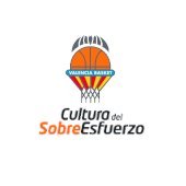 Valencia Basket CdE BasketPulse(@VBC_CdE_BP) 's Twitter Profile Photo