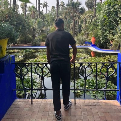 William_Payet's profile picture. 