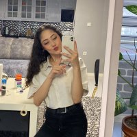 Sude (@sudekimmisya) 's Twitter Profile