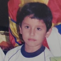 Daniel Cabra (@danielcabraa) 's Twitter Profile