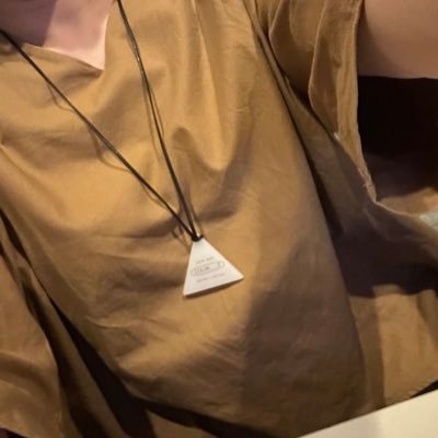 alen_shiki's profile picture. 三浦大知さんが栄養剤、頭の中に住み着いています🥰 大知識3年目です。   2025:宇都宮 仙台 ファンイベ:大阪2days・仙台