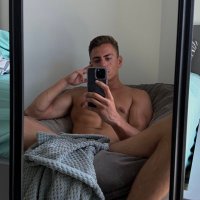 Tyler Myers (@itstmyers) 's Twitter Profile