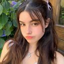 Wendy Bertram - @WendyBertr8136 - Twitter