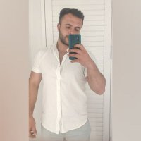 Mustafa (@peymum) Twitter profile photo