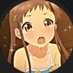 shuray_cat (@lordshuray) Twitter profile photo shuray_cat (@lordshuray) Twitter profile photo