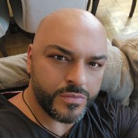 big boy moose (@dannythemoose73) 's Twitter Profile